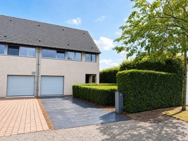 Maison location à Tielt, West-Vlaanderen