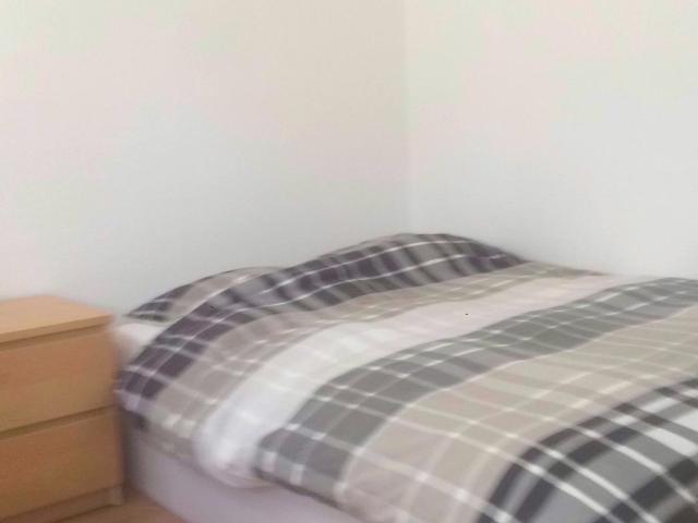 Kamer te huur in Leusden