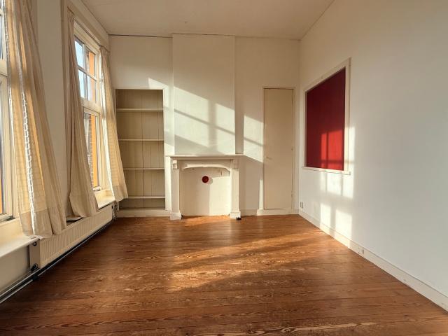 Kamer te huur in Oosterpoort, Groningen