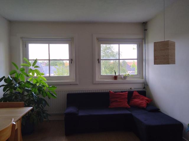 Kamer te huur in Zuid, Amsterdam