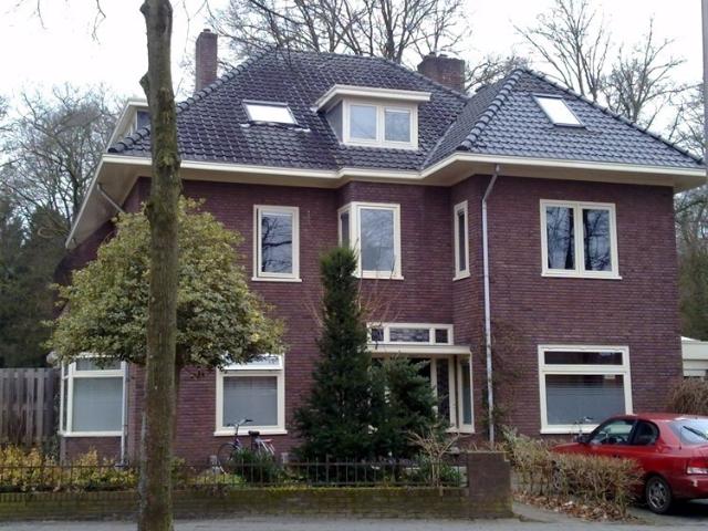 Kamer te huur in Deventer, Overijssel