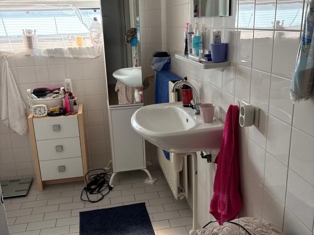 Studio te huur in Galecop, Nieuwegein