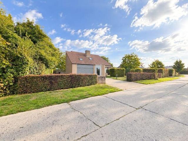 Maison location à Zomergem, Oost-Vlaanderen