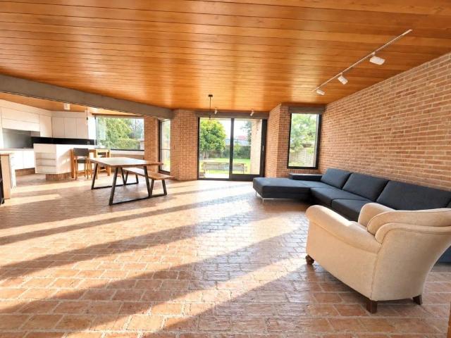 Maison location à Zomergem, Oost-Vlaanderen