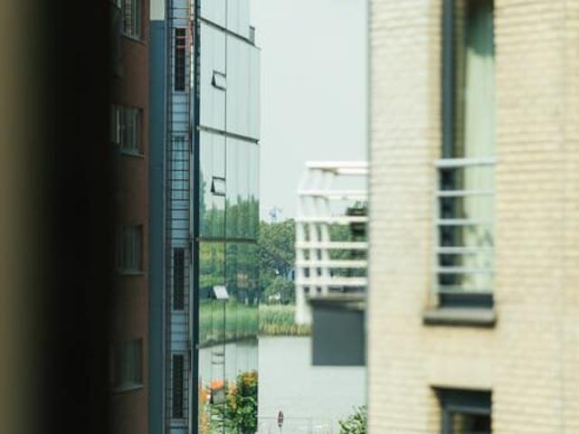 Kot location à Antwerpen