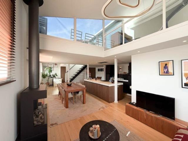 Maison location à Brugge, West-Vlaanderen