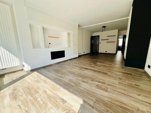 Maison location à Tienen, Brabant