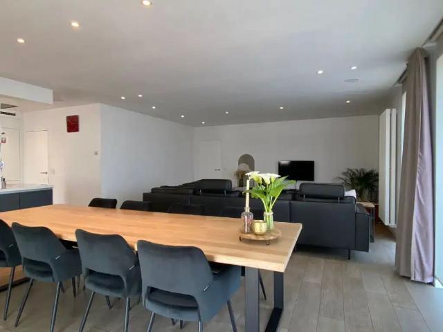 Maison location à Pittem, West-Vlaanderen