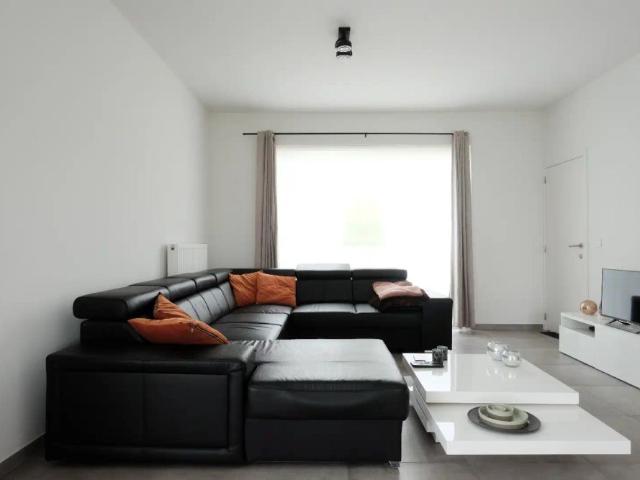 Maison location à Houthulst, West-Vlaanderen