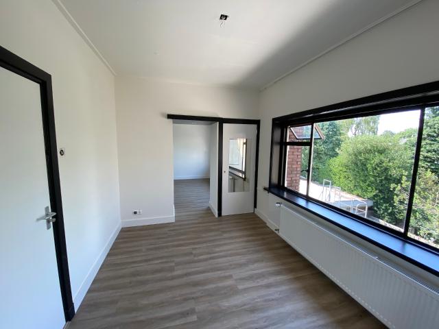 Studio te huur in Oud-Zuid, Tilburg
