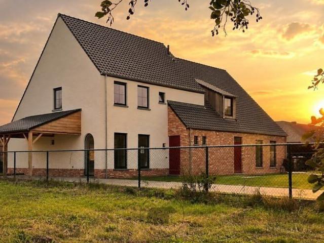 Maison location à Destelbergen, Oost-Vlaanderen