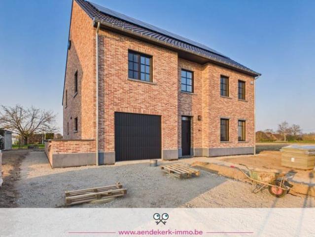 Maison location à Kinrooi, Limburg