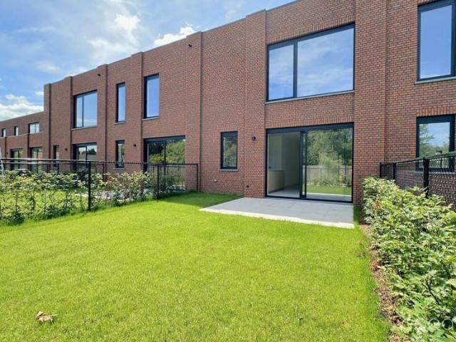 Maison location à Rijkevorsel, Antwerpen