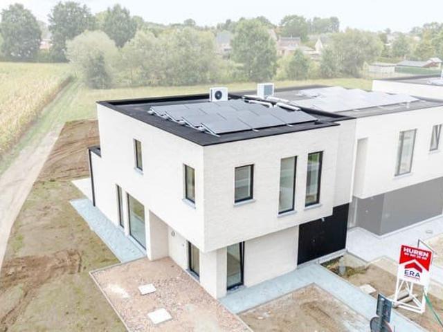 Maison location à Breendonck, Antwerpen