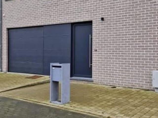 Maison location à Hélécine, Wallonie