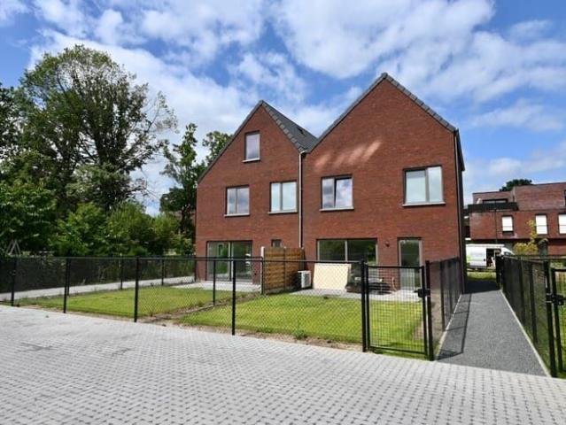 Maison location à Grobbendonk, Antwerpen