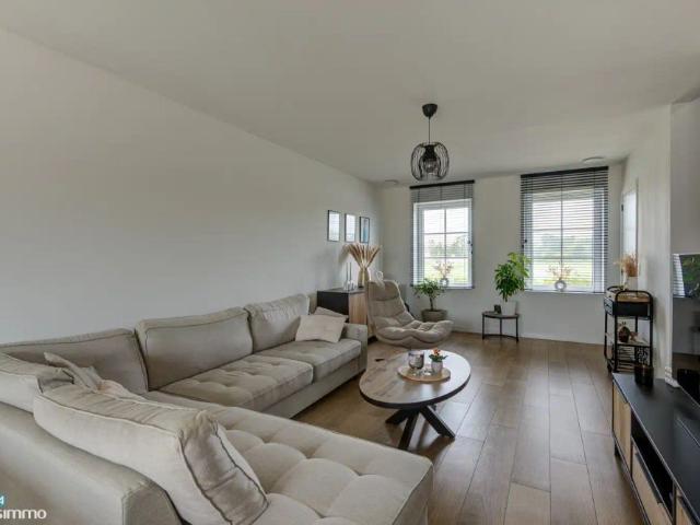 Maison location à Martenslinde, Limburg