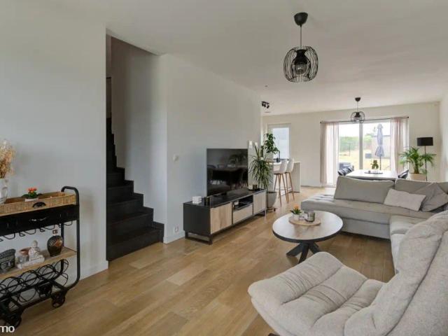 Maison location à Martenslinde, Limburg