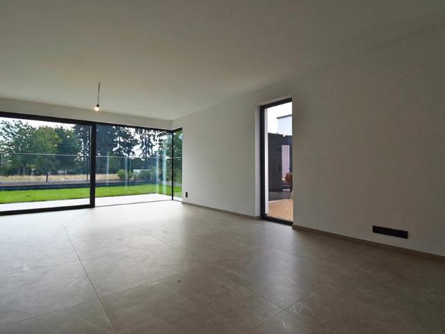 Appartement location à Sint-pieters-leeuw, Brabant