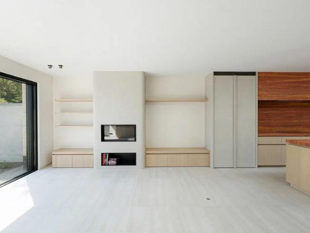 Appartement location à Knokke-heist, West-Vlaanderen
