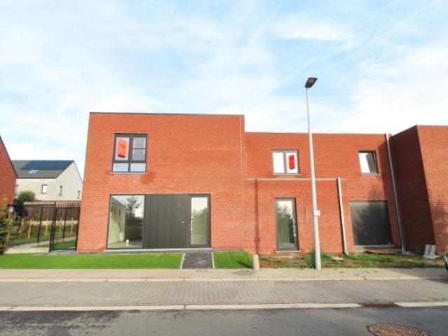 Maison location à Kortrijk