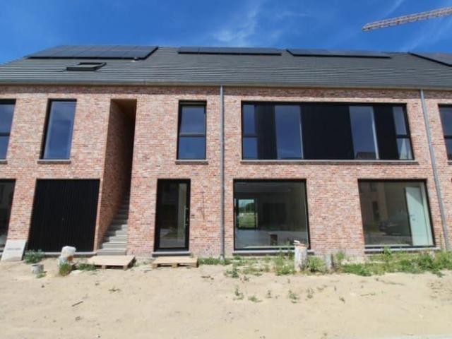 Maison location à Roeselare, West-Vlaanderen