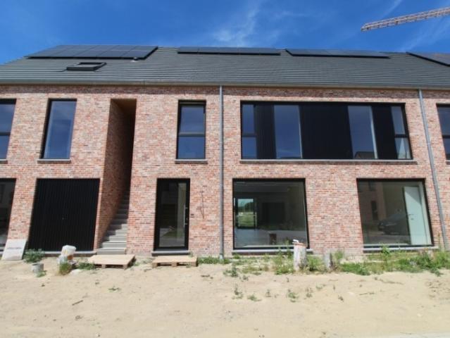 Maison location à Roeselare, West-Vlaanderen