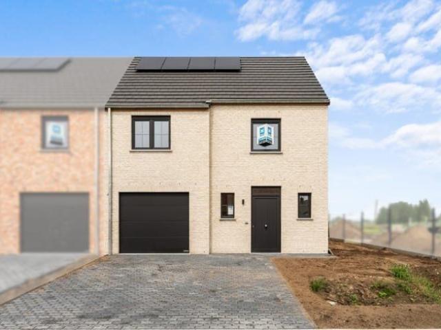 Maison location à Wingene, West-Vlaanderen