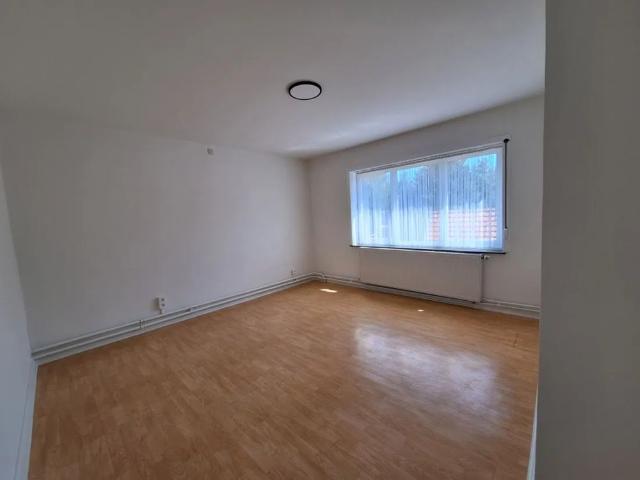 Maison location à Heusden-zolder, Limburg