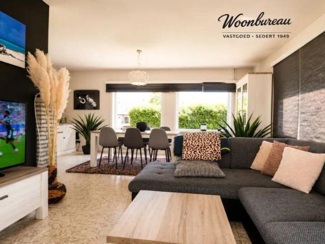 Maison location à Laarne, Oost-Vlaanderen