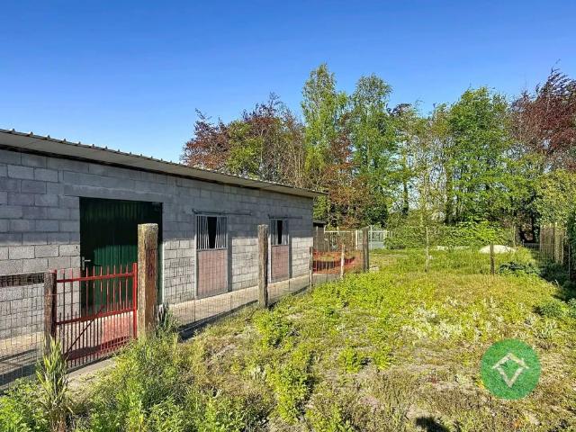 Maison location à Ichtegem, West-Vlaanderen