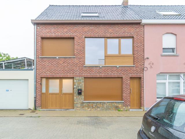 Maison location à Merelbeke, Oost-Vlaanderen