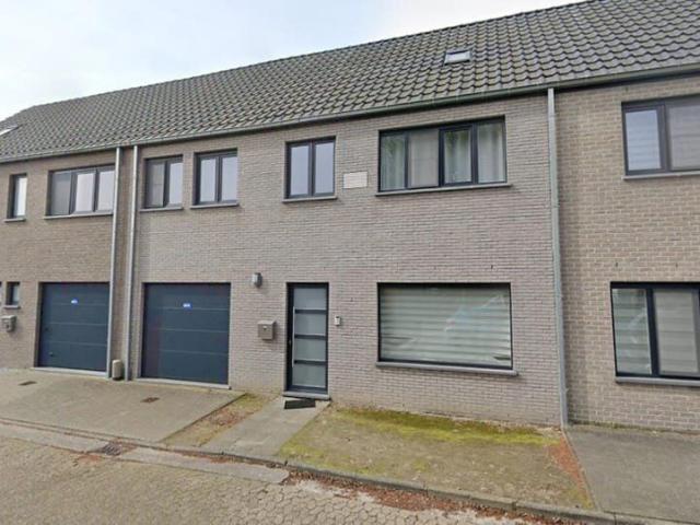 Maison location à Zele, Oost-Vlaanderen