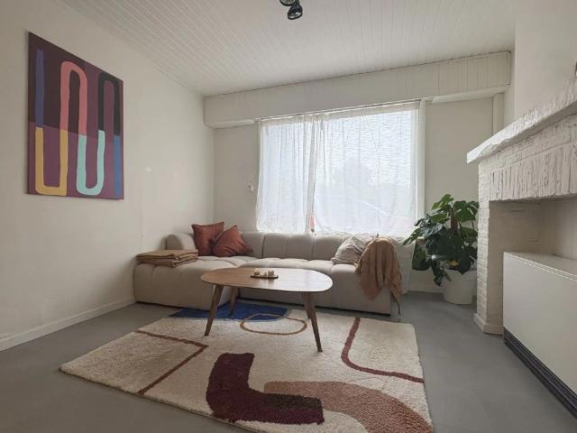 Appartement location à Deinze, Oost-Vlaanderen