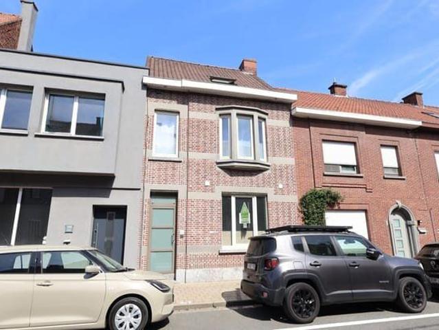 Maison location à Roeselare, West-Vlaanderen