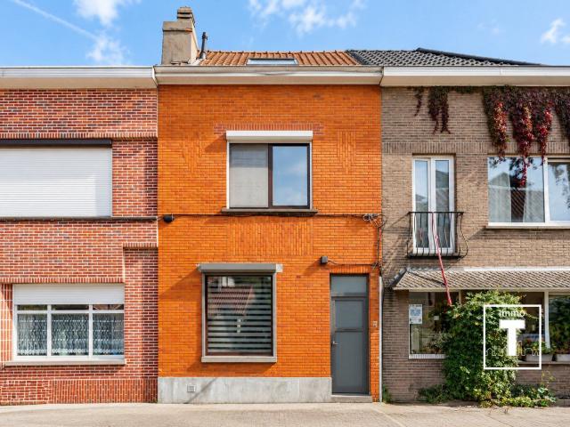 Maison location à Destelbergen, Oost-Vlaanderen