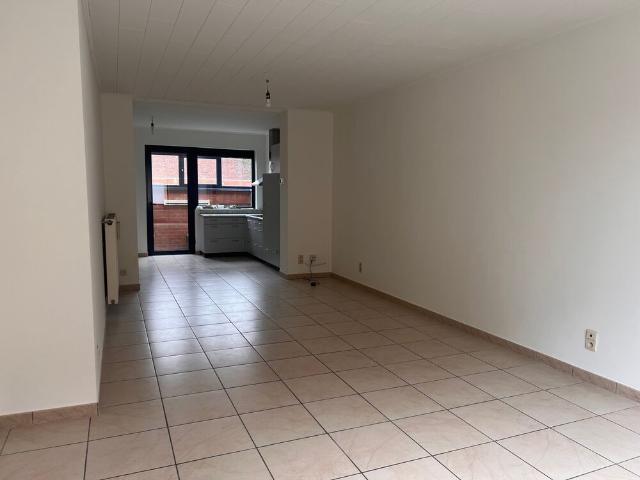 Maison location à Ieper, West-Vlaanderen