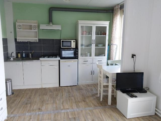 Studio te huur in Zuidoost, Amsterdam