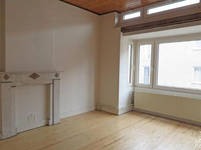 Maison location à Bree