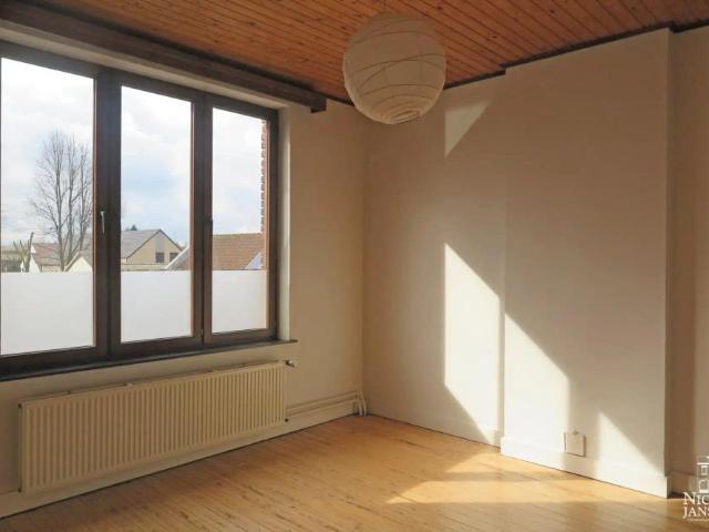 Maison location à Bree, Limburg
