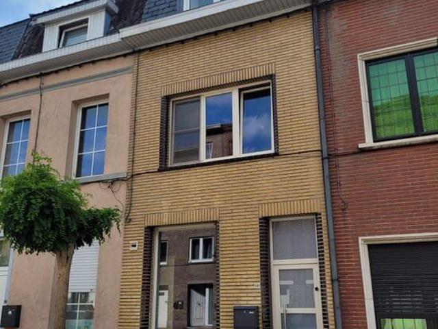 Maison location à Grammont, Oost-Vlaanderen