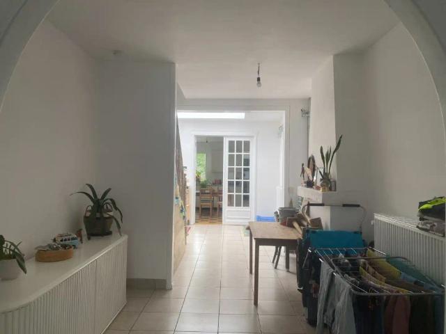 Maison location à Eeklo, Oost-Vlaanderen