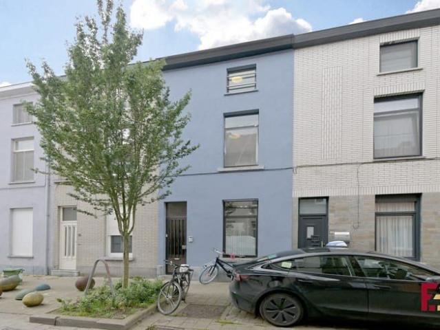 Maison location à Desteldonk, Oost-Vlaanderen
