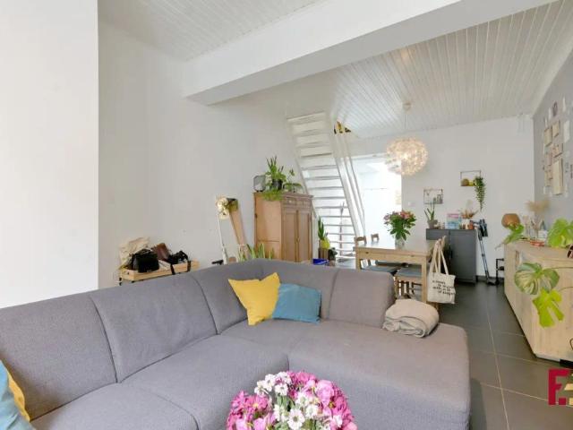 Maison location à Desteldonk, Oost-Vlaanderen