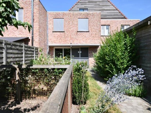 Maison location à Aalter, Oost-Vlaanderen