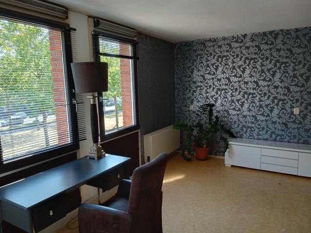 Kamer te huur in Zuidoost, Amsterdam
