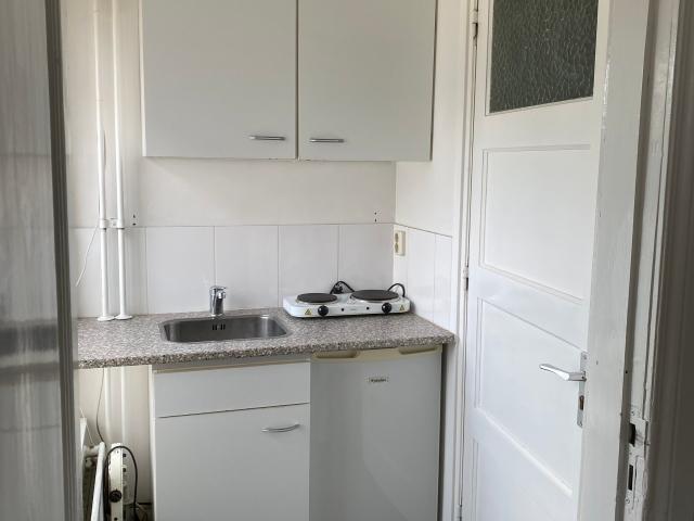 Kamer te huur in Heerlen, Limburg