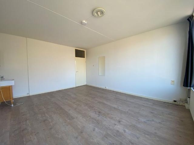 Kamer te huur in Vinkhuizen, Groningen