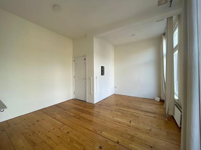 Kamer te huur in Oosterpoort, Groningen