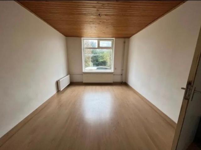 Kamer te huur in Enschede, Overijssel